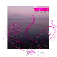 THE WINONAS